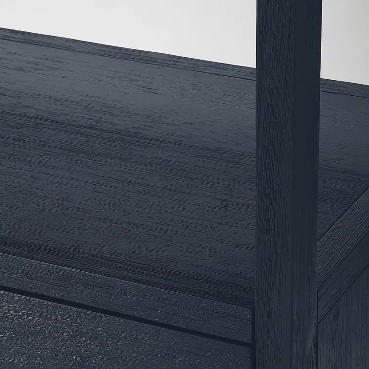 Elin Bookcase