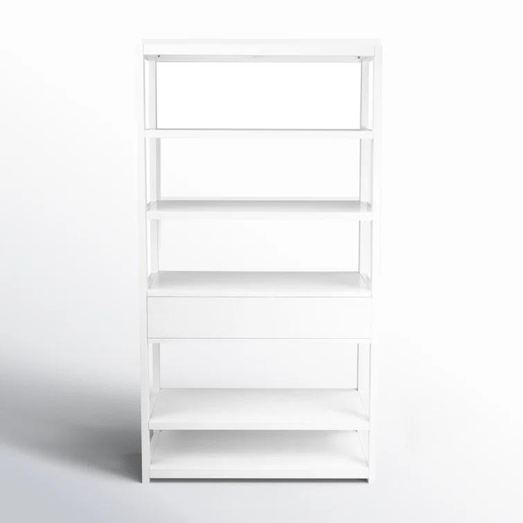 Elin Bookcase