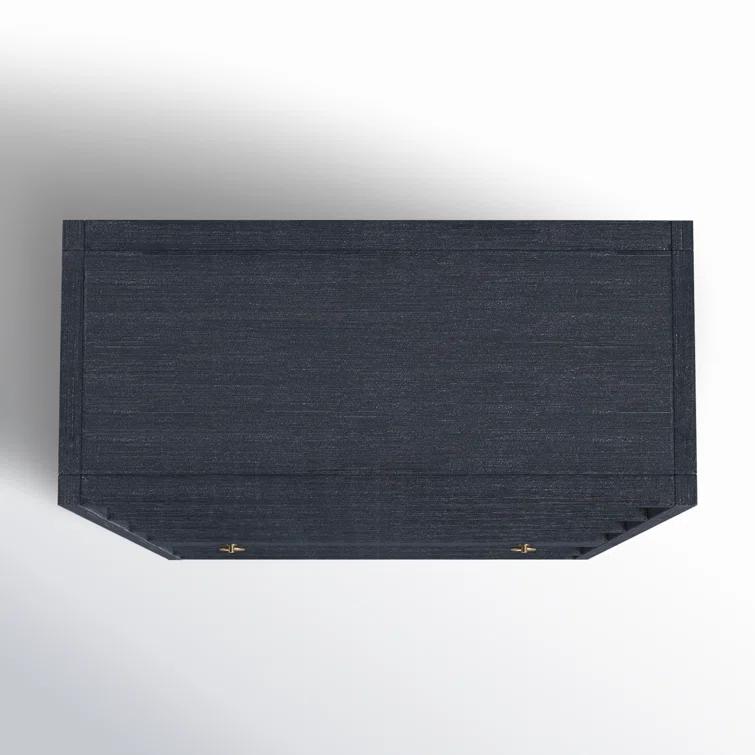 Elin Bookcase