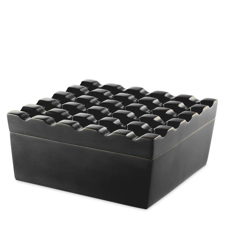 Eichholtz Eichholtz Deluxe Ashtray