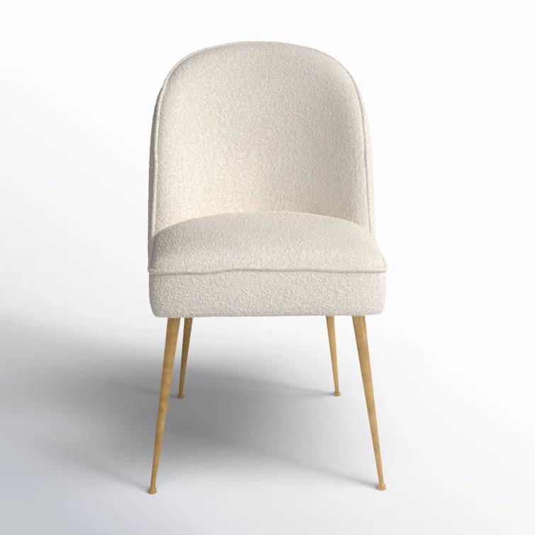Ursa Dining Chair