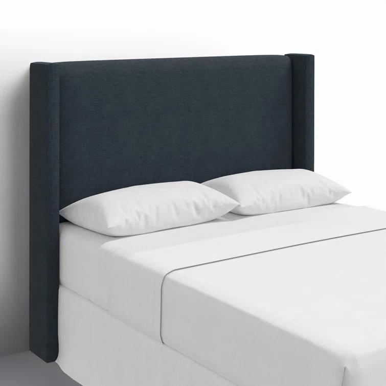 Hanson Upholstered Headboard