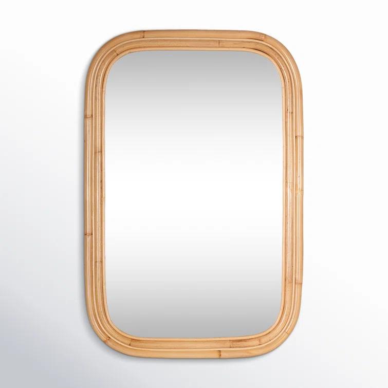 Reyna Mirror