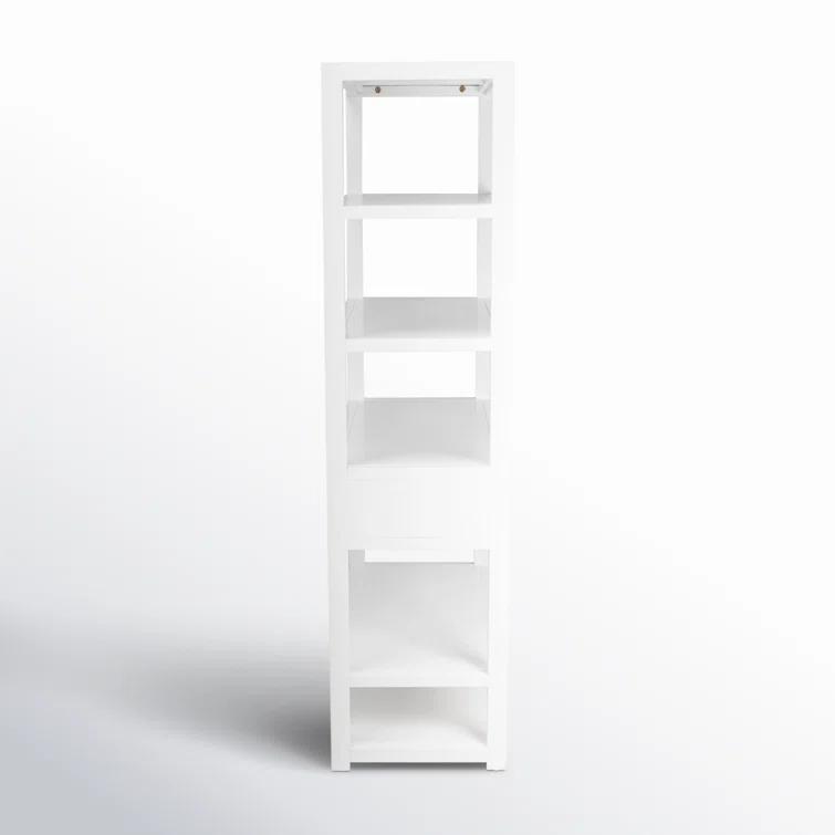 Elin Bookcase