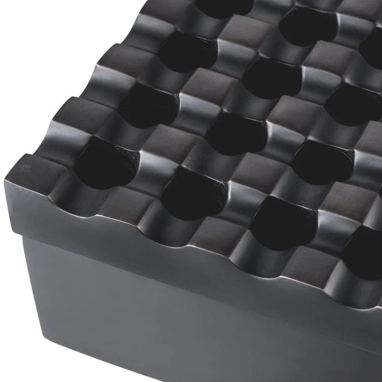 Eichholtz Eichholtz Deluxe Ashtray