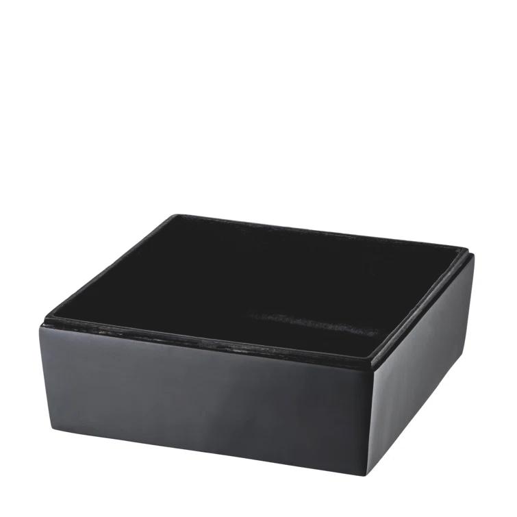 Eichholtz Eichholtz Deluxe Ashtray