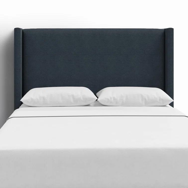 Hanson Upholstered Headboard