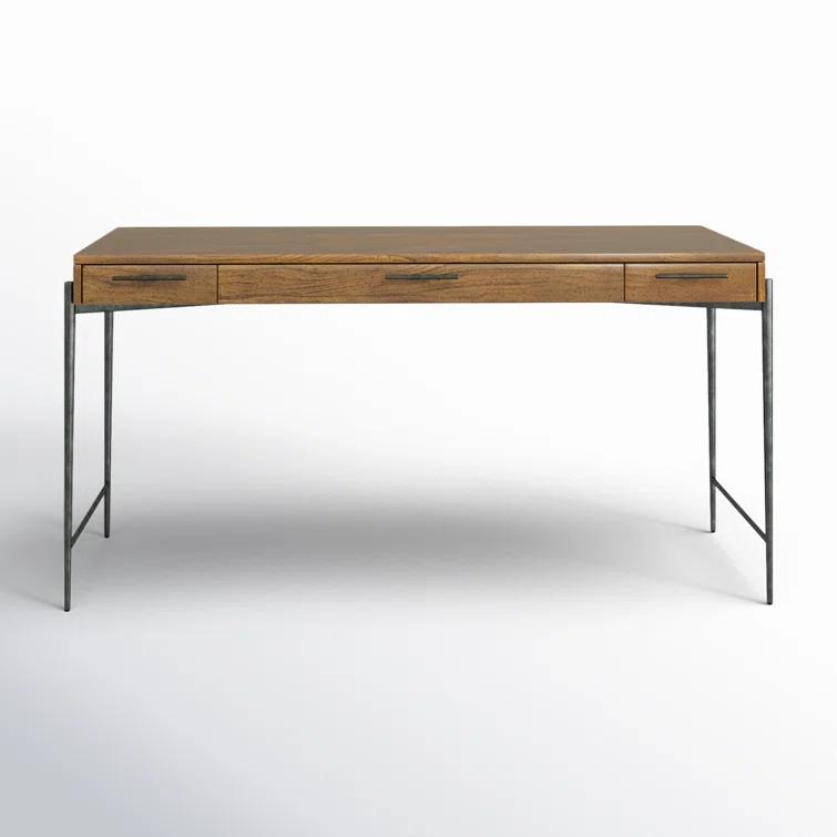 Hutchinson Writing Desk