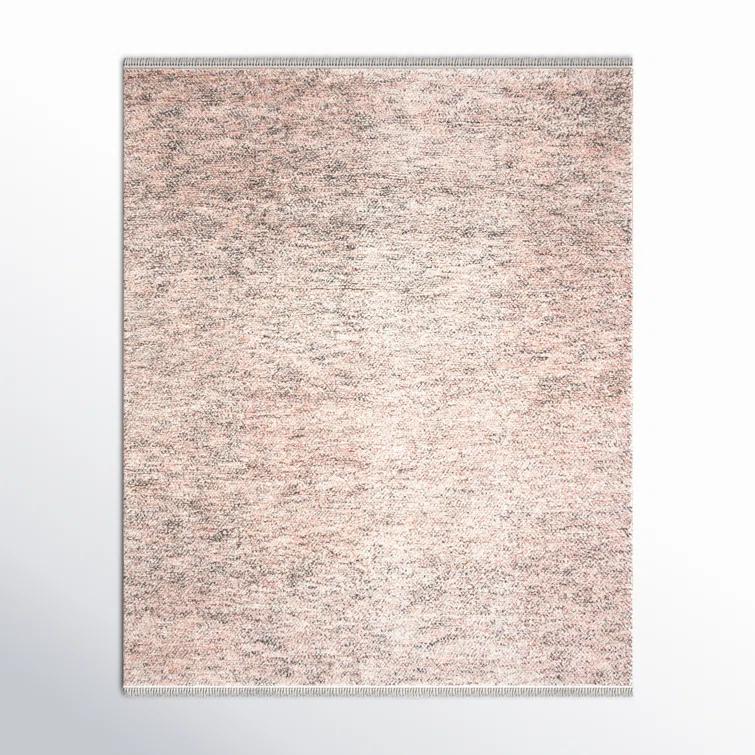 Nabila Area Rug