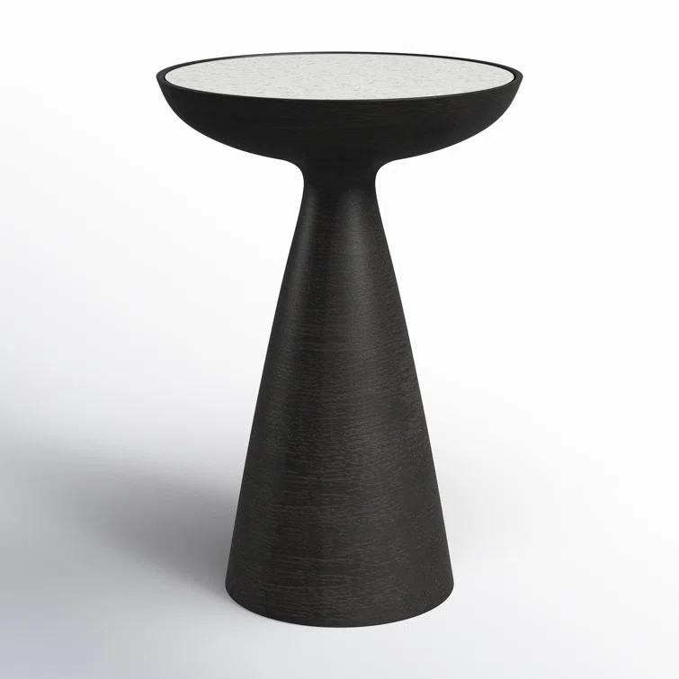 Briget Side Table
