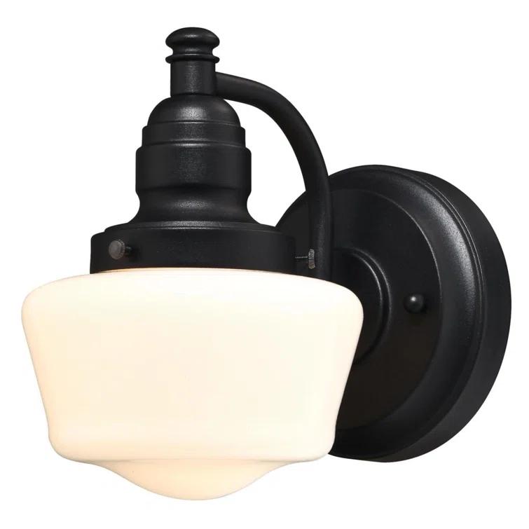 Michaels Wall Light