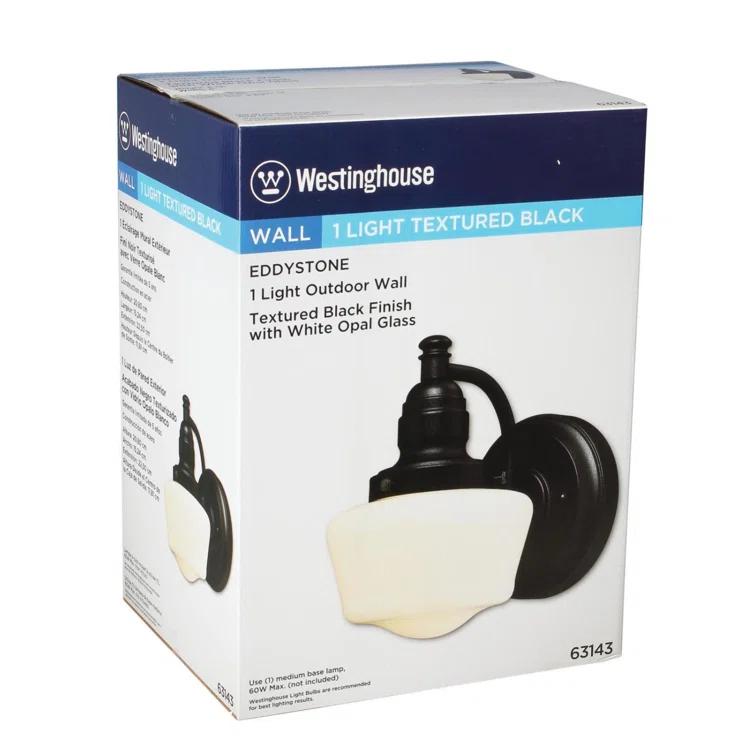 Michaels Wall Light