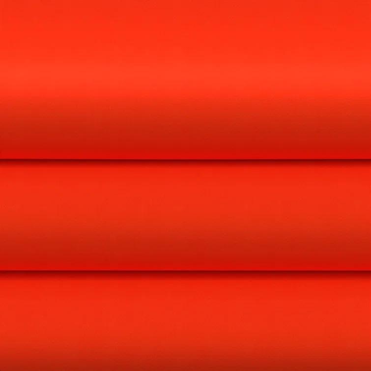 Abbeyshea Sampson IV Industrial Tarpaulin Vinyl Fabric By The Yard