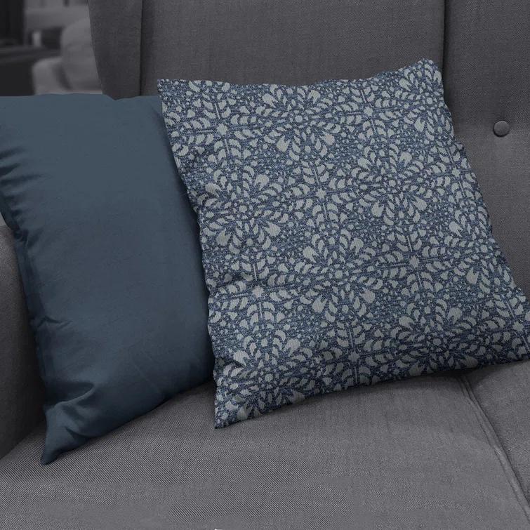 ABBEYSHEA Abbeyshea Marcus Boucle Fabric By The Yard