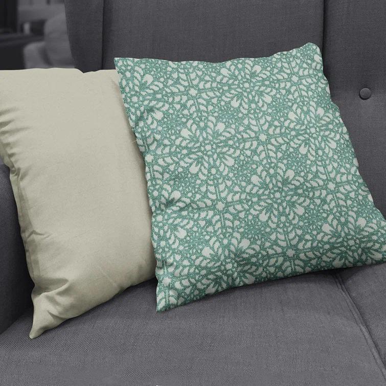 Abbeyshea Marcus Boucle Fabric By The Yard