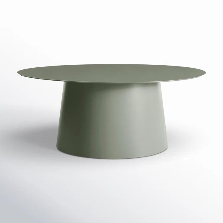 Circula Large Coffee Table