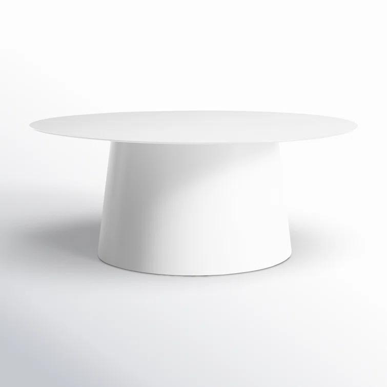 Circula Coffee Table