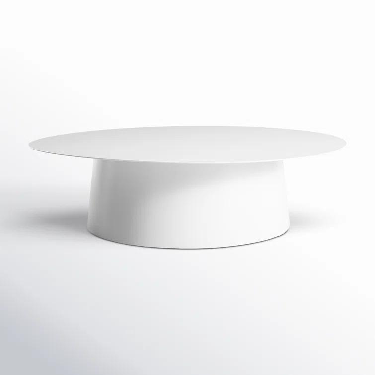 Circula Large Coffee Table