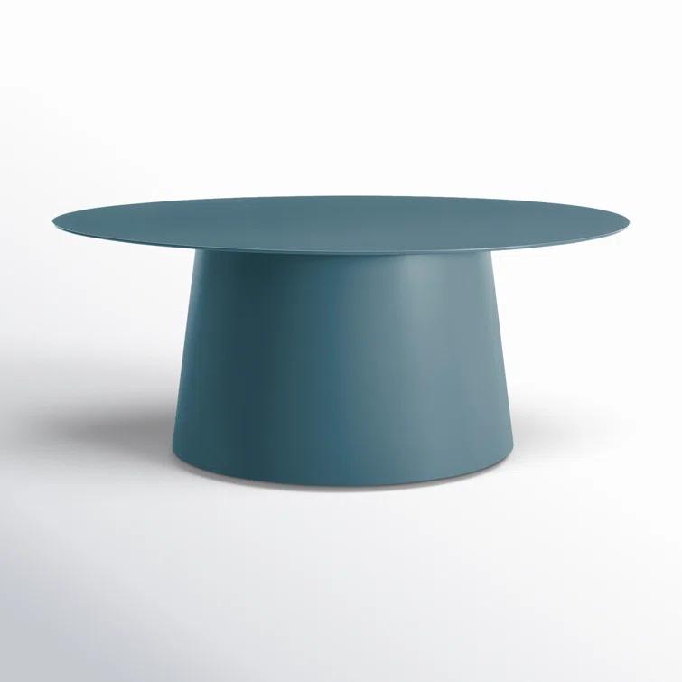 Circula Coffee Table