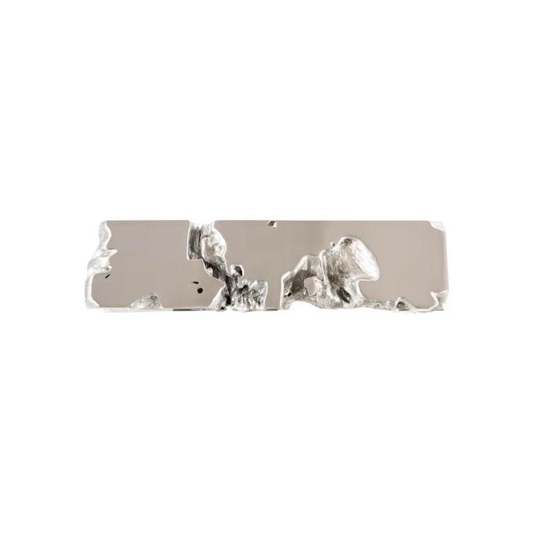 Phillips Collection Freeform Bench