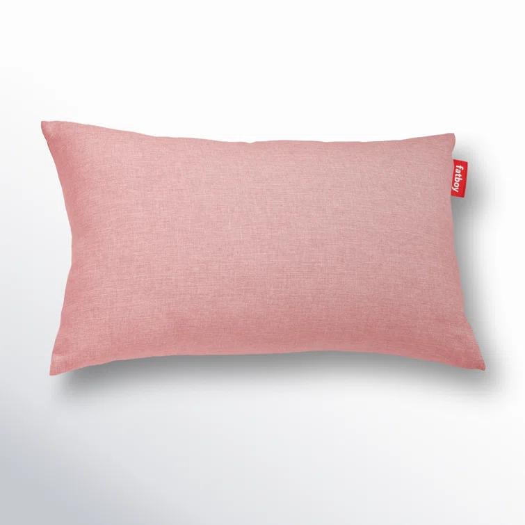 King Pillow