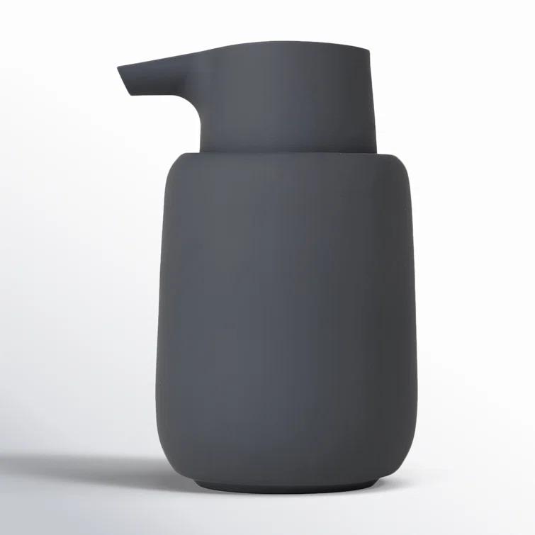 SONO Soap Dispenser
