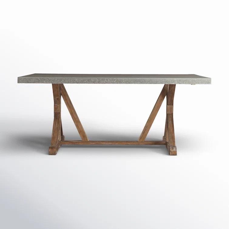Brooksville 72'' Dining Table