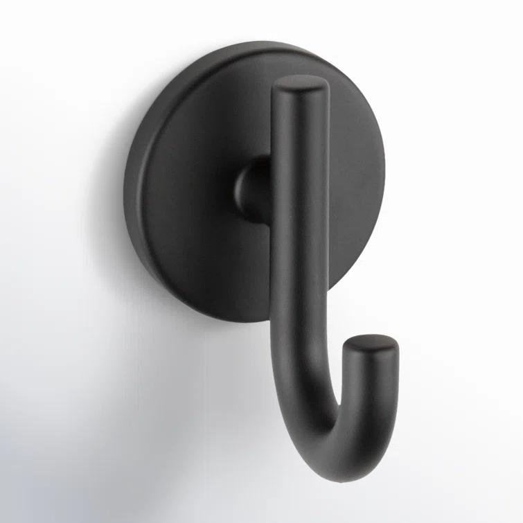 Trinsic Single Towel Hook Bath Hardware Accessory