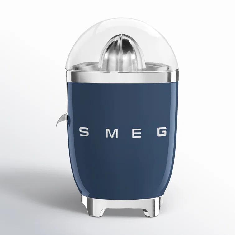 SMEG 50's Retro Style Citrus Juicer