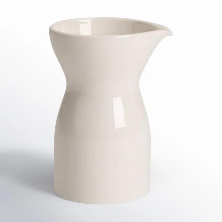 Villeroy & Boch Artesano 6.75 oz. Creamer