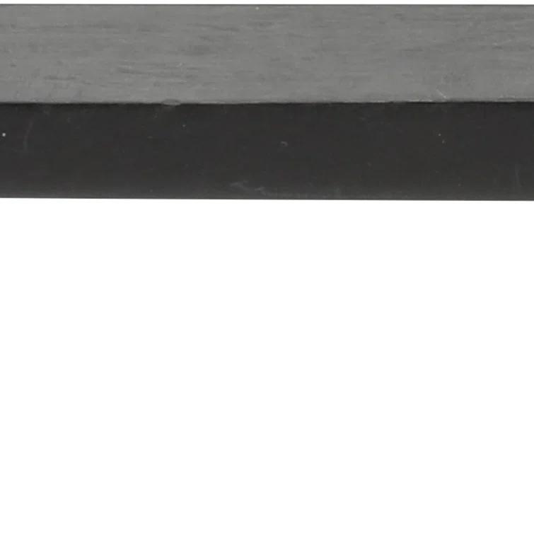 Ashley Norton Urban Cabinet Pull