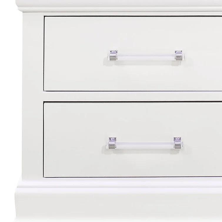 22'' W Nightstand