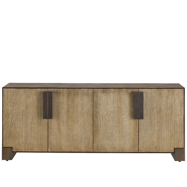 Universal Furniture Riviera 80'' Sideboard