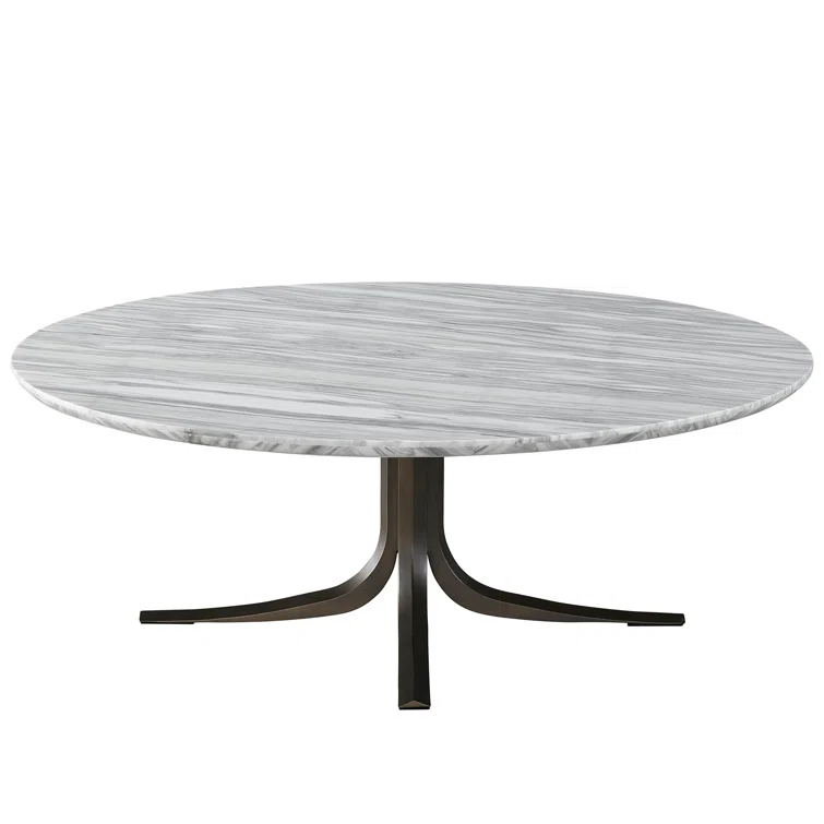 Universal Furniture Aro Coffee Table