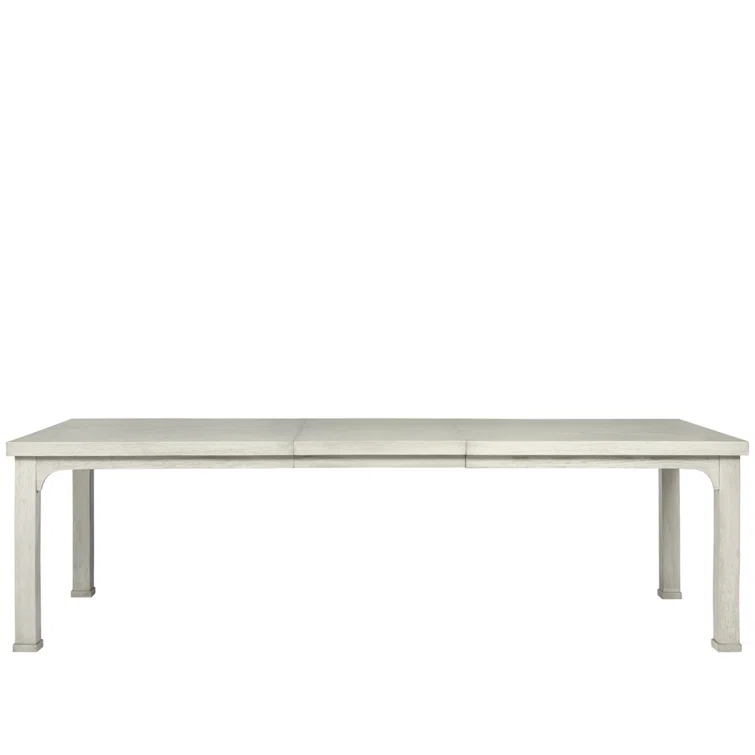 Claribel Extendable Dining Table