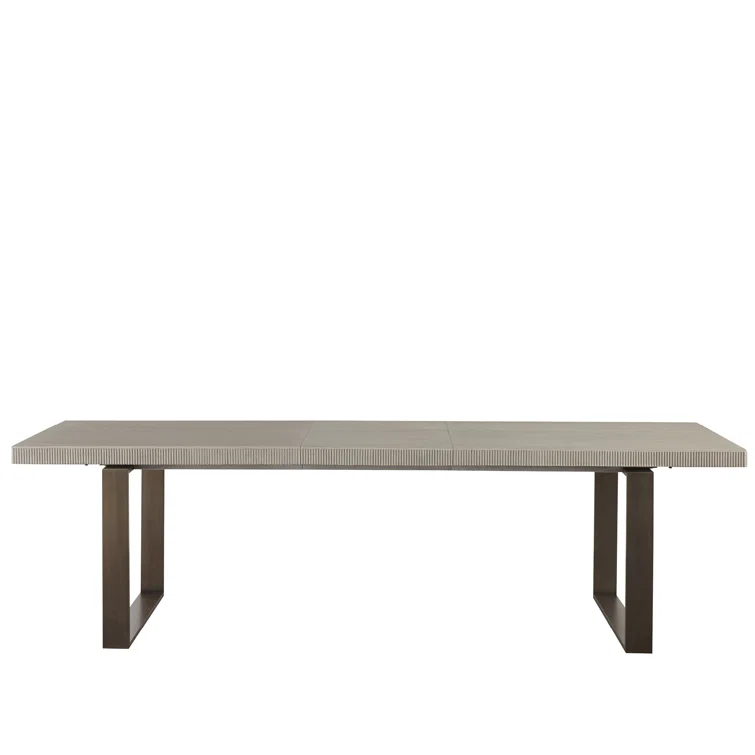 Jerrod Extendable Dining Table