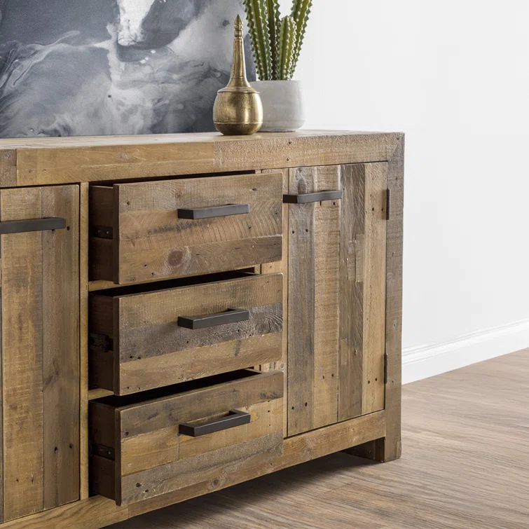Lafond 63'' Sideboard