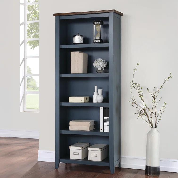 Vivienne Bookcase