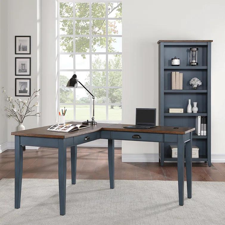 Vivienne Bookcase