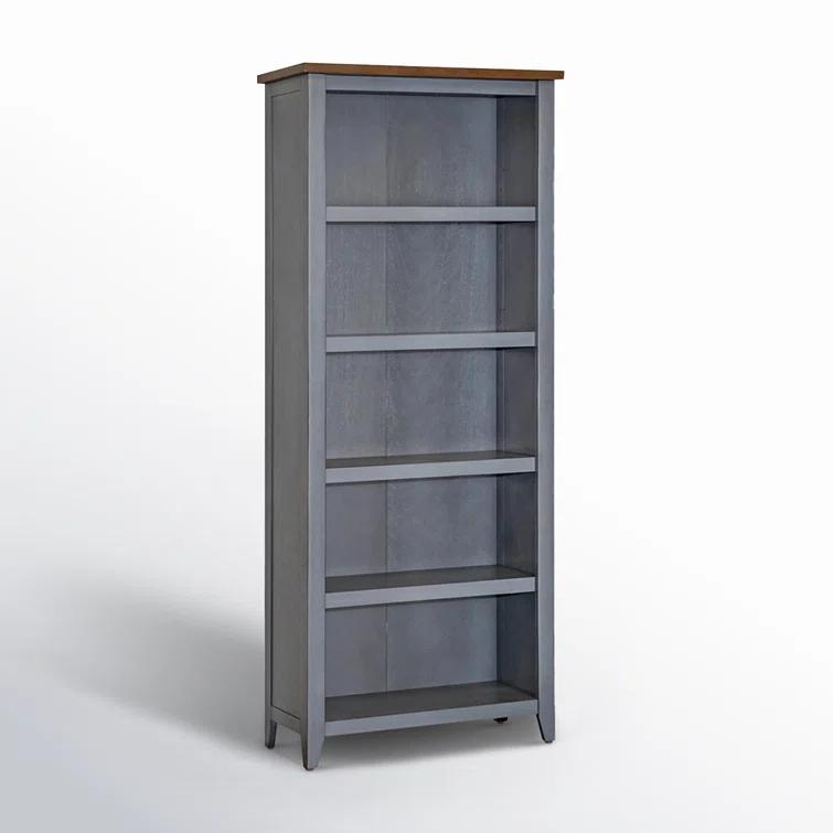 Vivienne Bookcase