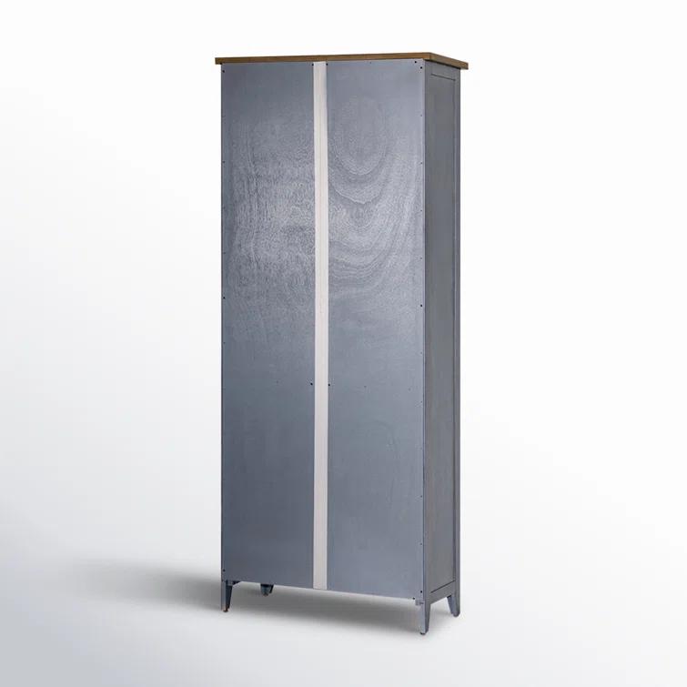 Vivienne Bookcase
