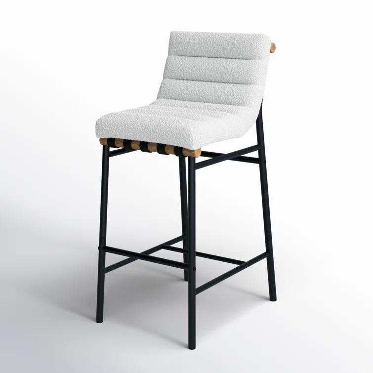 Vincentas Counter Stool