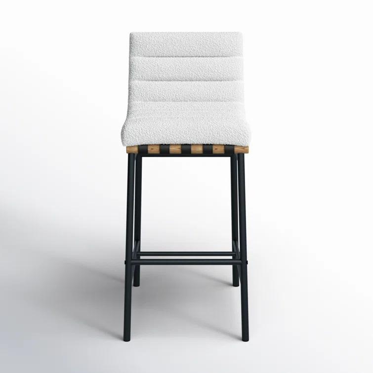 Vincentas Counter Stool