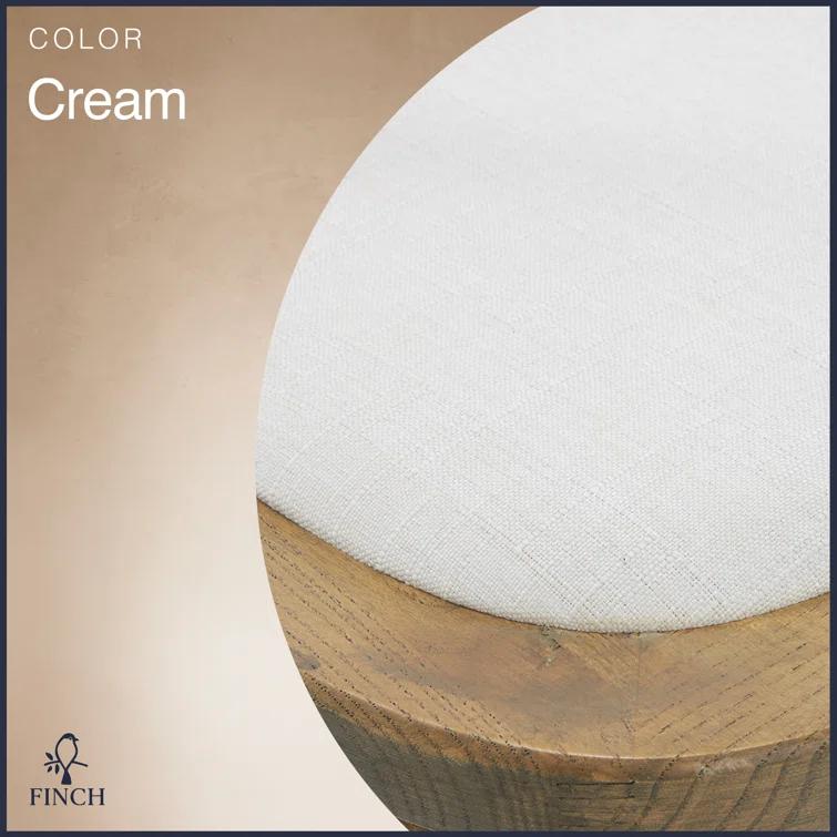 Finch Elmhurst Crossback Dining Chairs