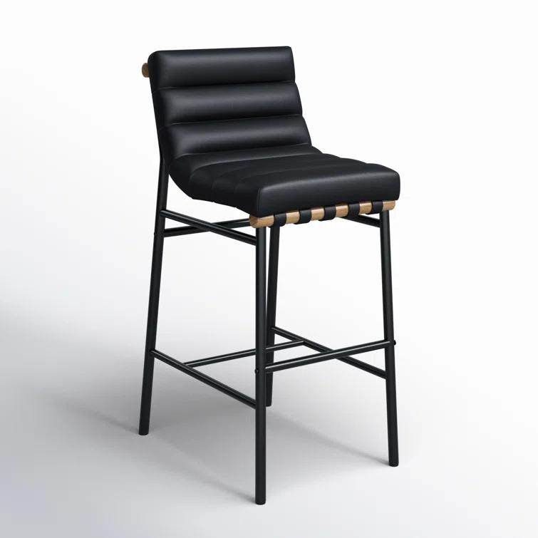 Vincentas Counter Stool
