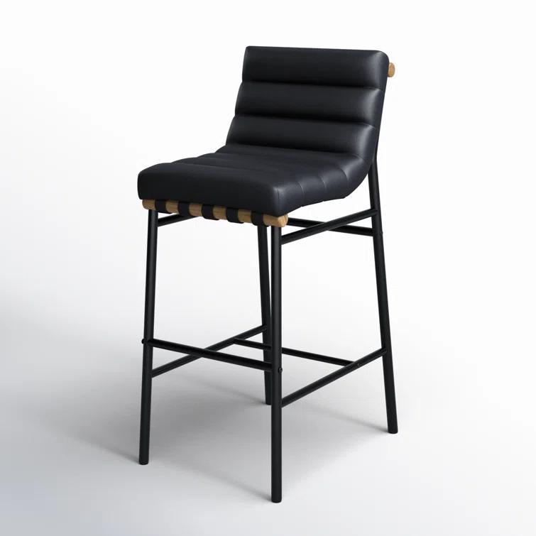 Vincentas Counter Stool
