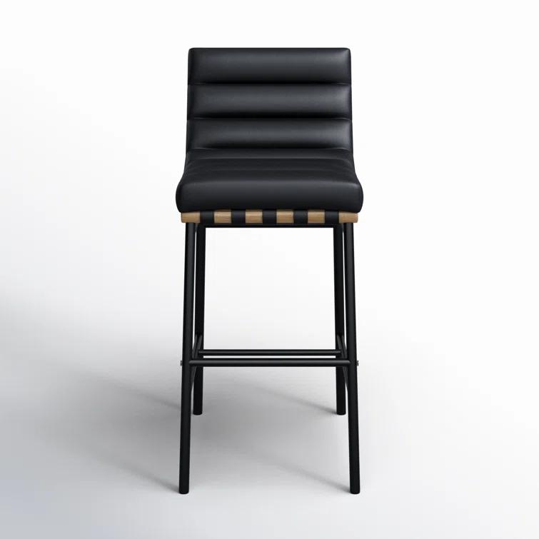 Vincentas Counter Stool