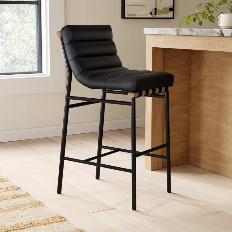 Vincentas Counter Stool