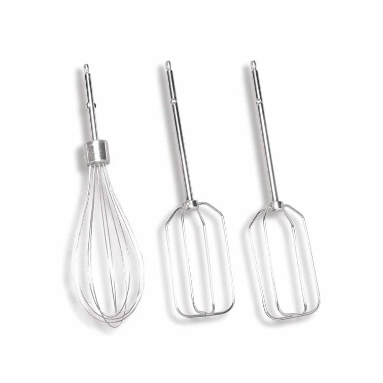 Hamilton Beach 62641 Hamilton Beach® 6 Speed Hand Mixer with QuickBurst