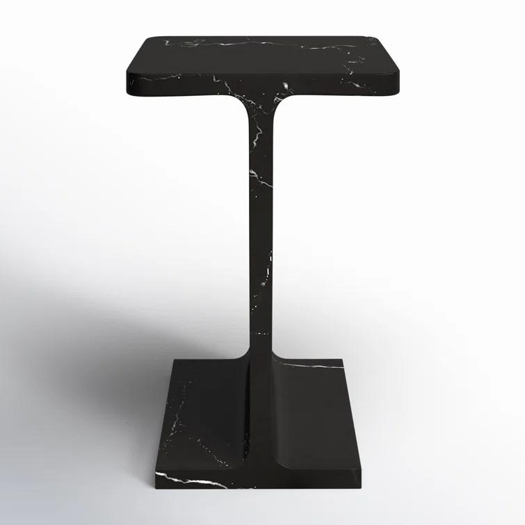 Rosanna End Table